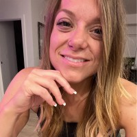 Erica Gregg