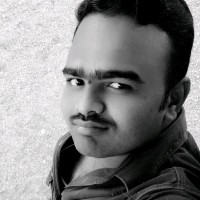D. Nagaraju Raku