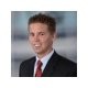 Adam Ryan