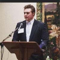 Maverick Melton
