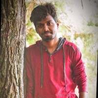 Suriya K