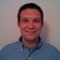 Eric Schwartz, Pmp