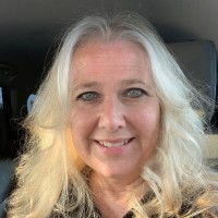 Lori LeBlanc