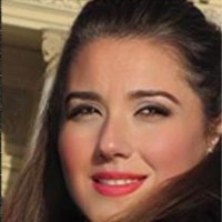 Dania Jandali