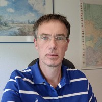 Frank Behrbohm