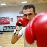 İlhan Özsoy