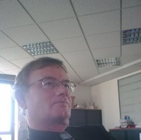 Laurent Long