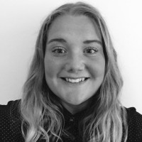 Maiken Woller Nielsen