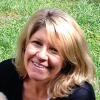 Cheri Ober, Ms, Phr, Cwdp