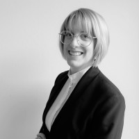 Dr. Annika-Kathrin Belz