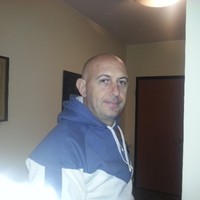 Gianluca Tarizzo