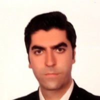 Reza M.