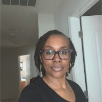 Juanita Lee