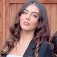 Kimia Tabatabaei