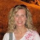 Theresa Blomer