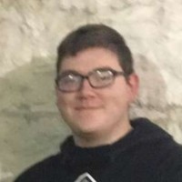 Darragh Cuddihy