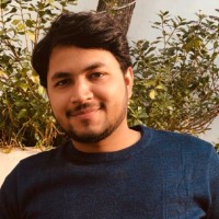 CA Ankit Jindal