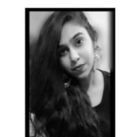Jasmeen Kaur