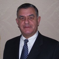 Emmanuel Frangas