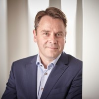 Koen Nulens
