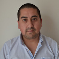 Alvaro de la Fuente Ch.