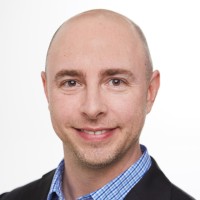 Marc Garelick, Crha