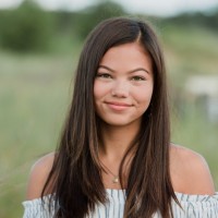 Ryann Halland