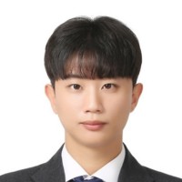 조상재
