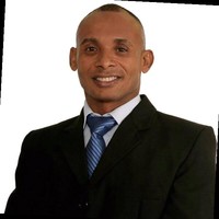 Kelbin Gaspar Méndez Ramírez