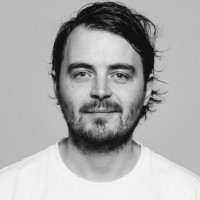 Daniel Amberg
