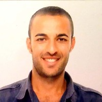 Luigi Chiaramonte