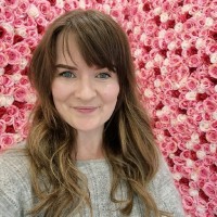 Amy Bennett