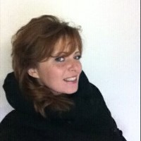 Sandrine Michel