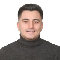 Alper Sayraç