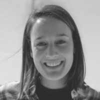 Cecile Chabroux