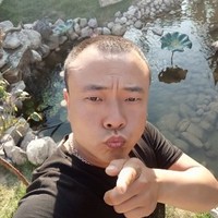 郭灵飞