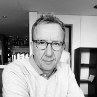Simon Shore