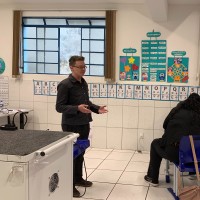 Luciano Lautenschlager