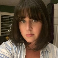 Emily Khazeie