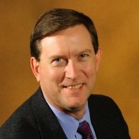 Henry G. Frautschy