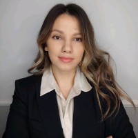 Felicia Frunze