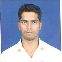 Mohsin Khadri