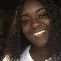 Kayland Breed