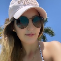 Larissa Marson Barbosa