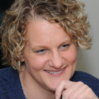 Michele Coady Spadini