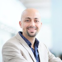 Andrea Norsa