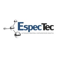 ESPECTEC Automação Ind. e Inst. Analítica