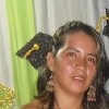 cirian janeth diaz perez