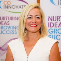 Nicola Whyte