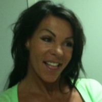 Mona Christin Jacobsen